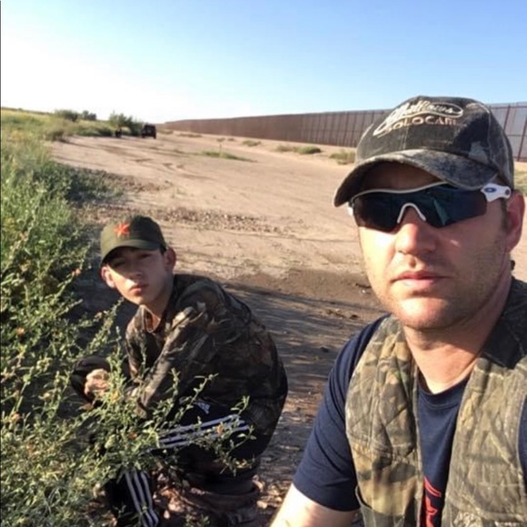 🇺🇸 God Protect our Troops🇺🇸 - Picture 7 of 10